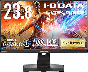 l*.様 ゲーミングモニター 23.8インチ cocopar 美品　動作確認済み Amazon.co.jp: cocopar モニター 23.8インチ ゲーミングモニター