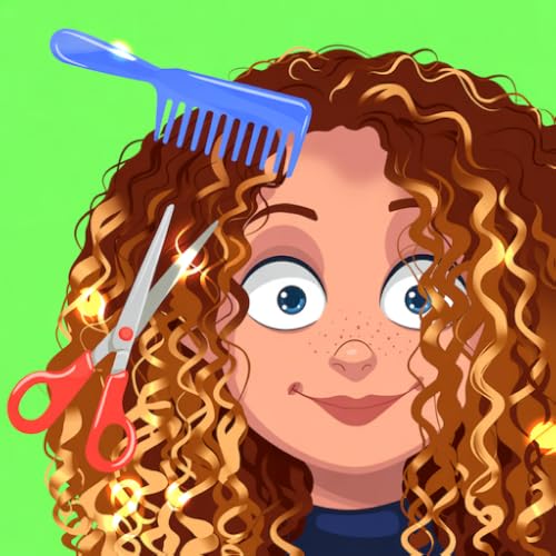 Glam Hair Salon