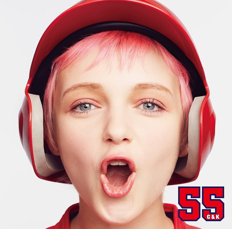 WEST. CD まとめ売り 55点 WEST. CD まとめ売り 55点 Amazon.co.jp: ジャニーズWEST CD 全