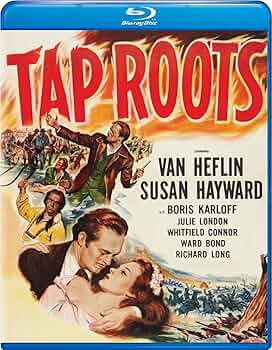 鈴木慎一郎 Back To the Roots 1993-1998 Bruce Zirilli – Back