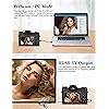 Product Photo 5