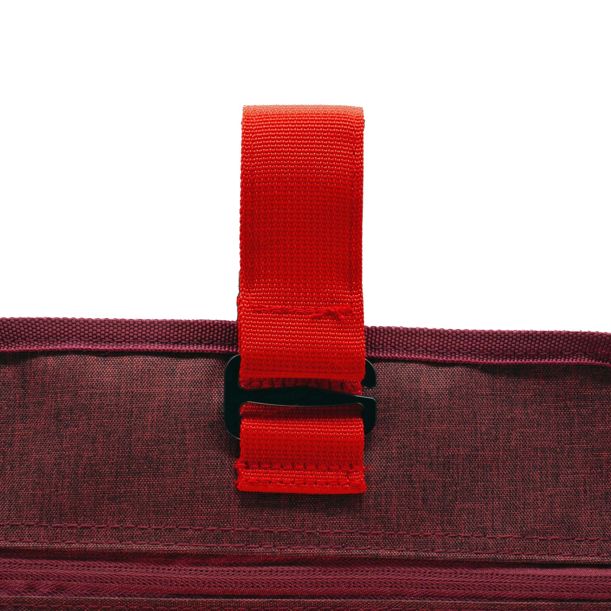 92ND.Supply, Trousse de toilette pour homme, Trousse de toilette pour homme à suspendre, Tous les compartiments avec fermeture éclair, Beaucoup d'espace de rangement grâce à la sangle réglable