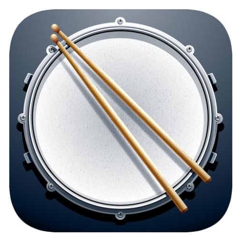 World Of Drum Loops