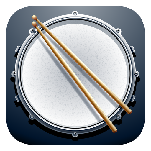 Best Free Drum Loops Expert Review The Modern Record