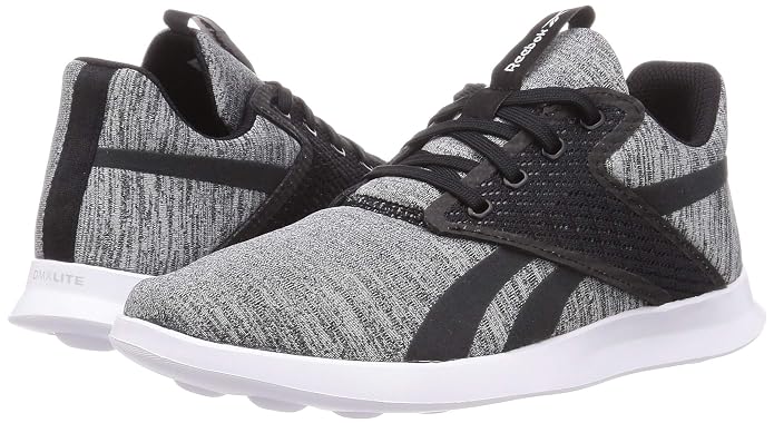 Buy Reebok Women's Evazure DMX Lite 3.0 