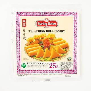 25 Chinese Ground Pork Recipes for Quick and Tasty Meals 127 8