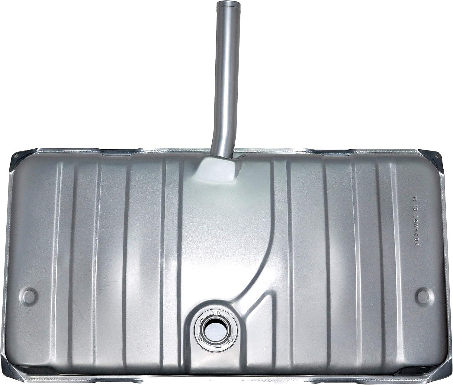 Dorman 576-277 Fuel Tank Compatible with Select Chevrolet Models