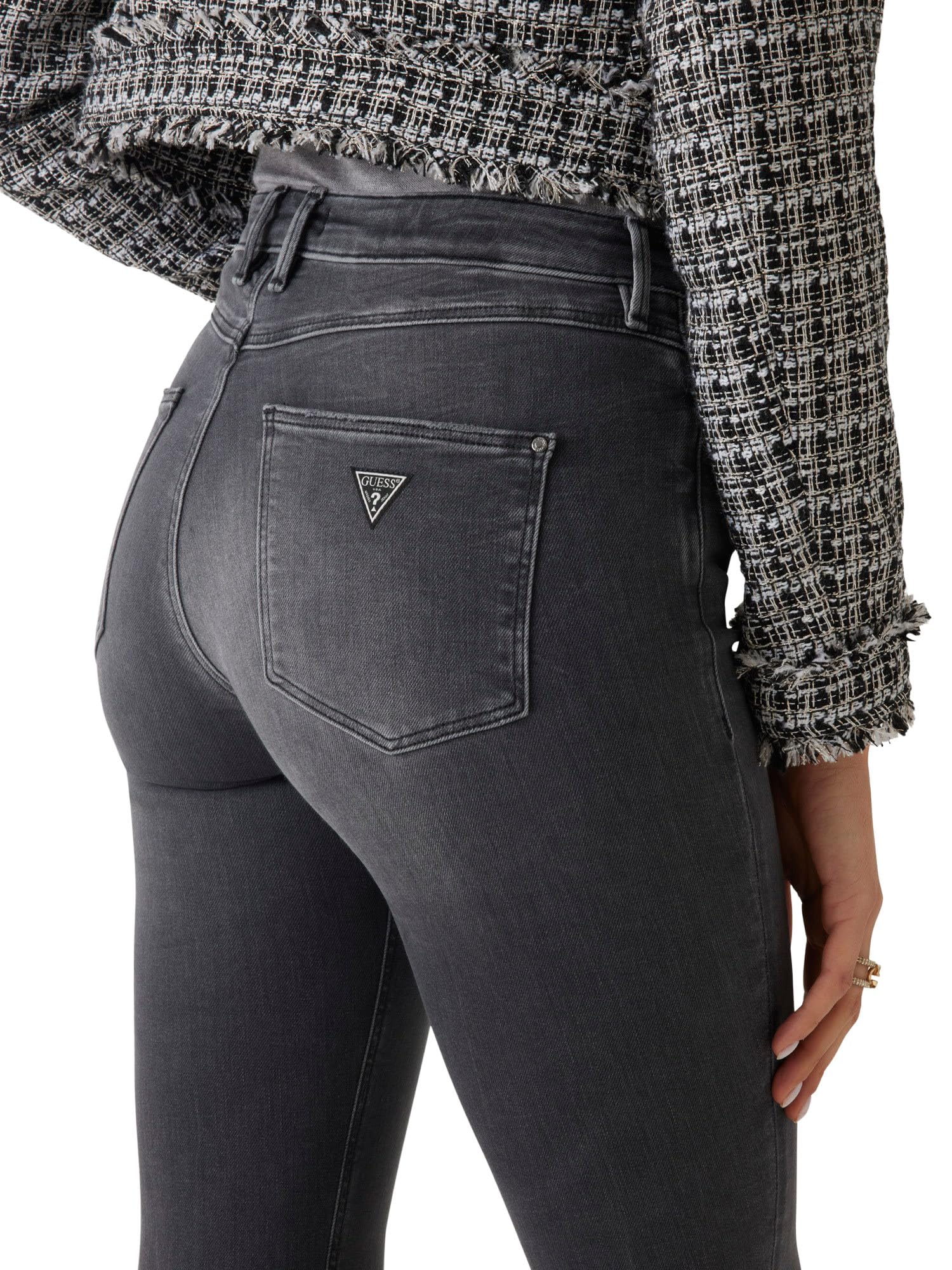 GUESS Jeans Donna 1981