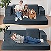Product Photo 6