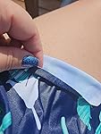 Review Image by amowrey715 amowrey715