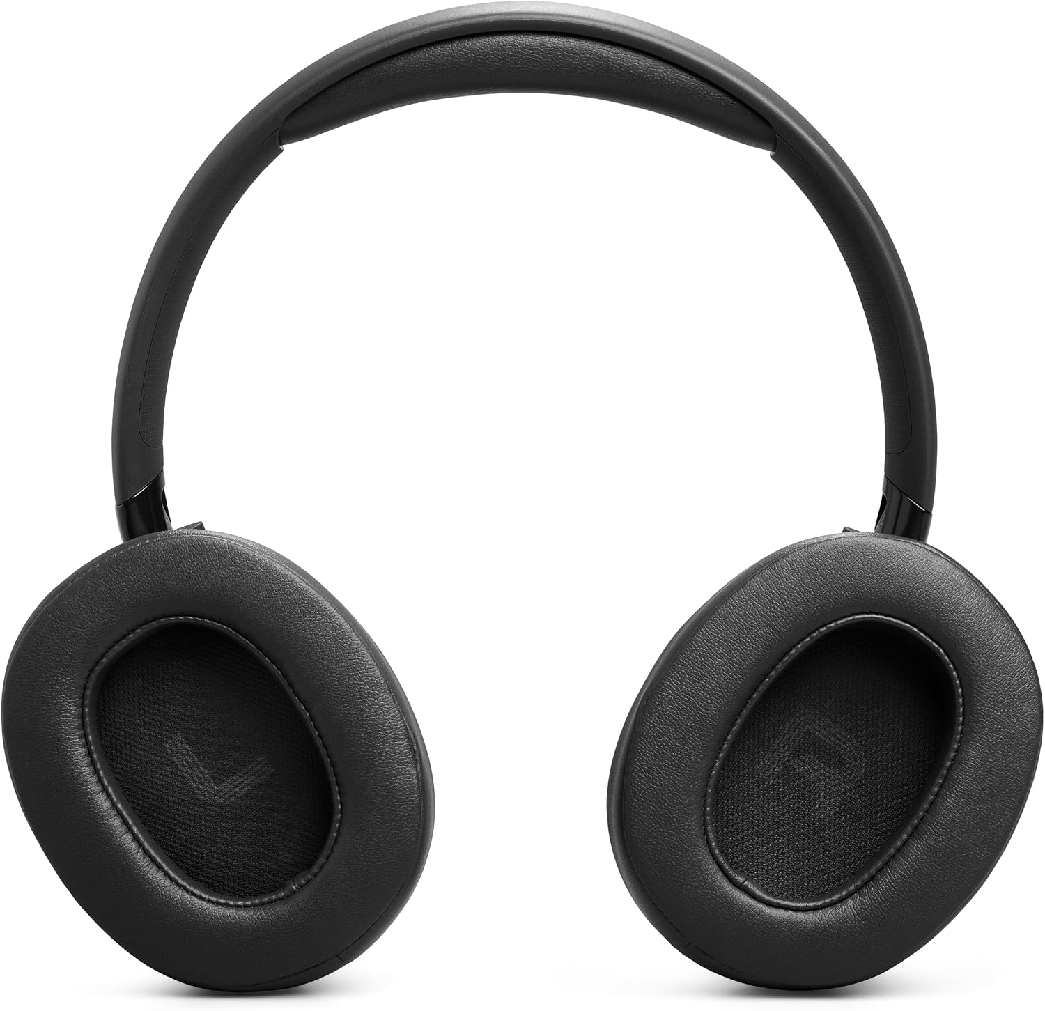 81JQJ+d++AL. AC SL1500