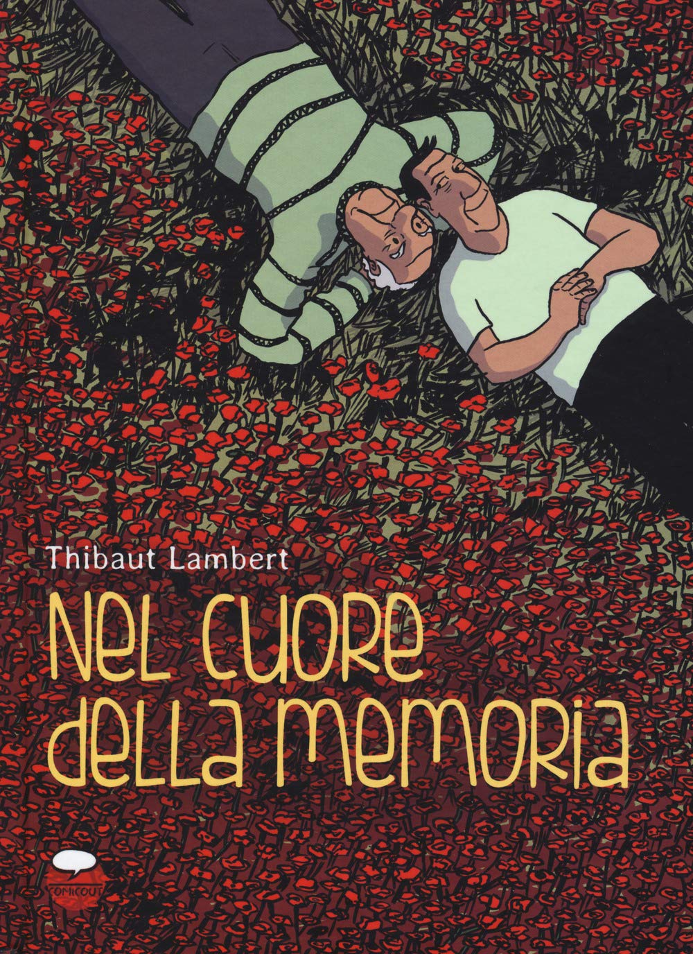 Nel Cuore Della Memoria - 4