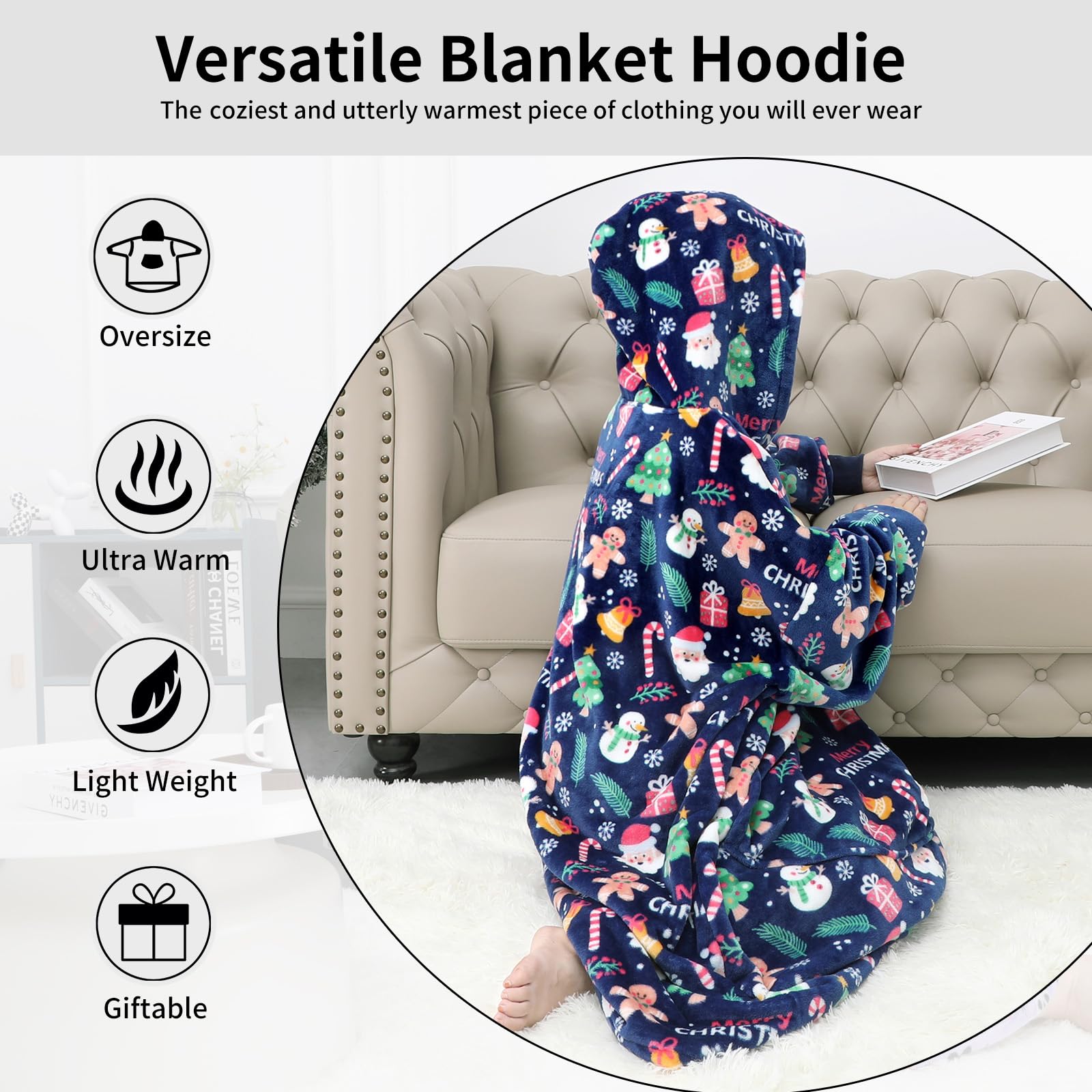 Moda Hombr Sudadera Con Capucha Multicolor Suéter Superior De Deport De La Sudadera Con Capucha Casual Jkt-292 - China La Mens Hoodie Y Custom Hoody Precio