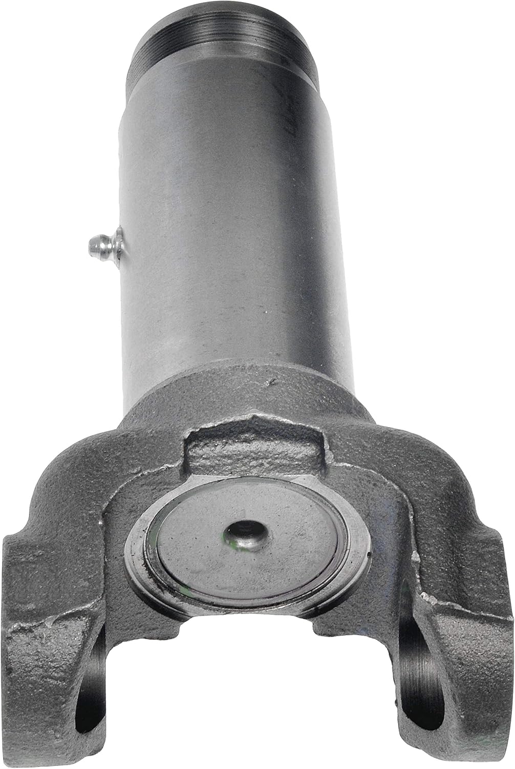 Dorman 697-580 Rear Driveshaft at Support Bearing Drive Shaft Slip Yoke Compatible with Select Chevrolet/GMC Models (Made in USA)