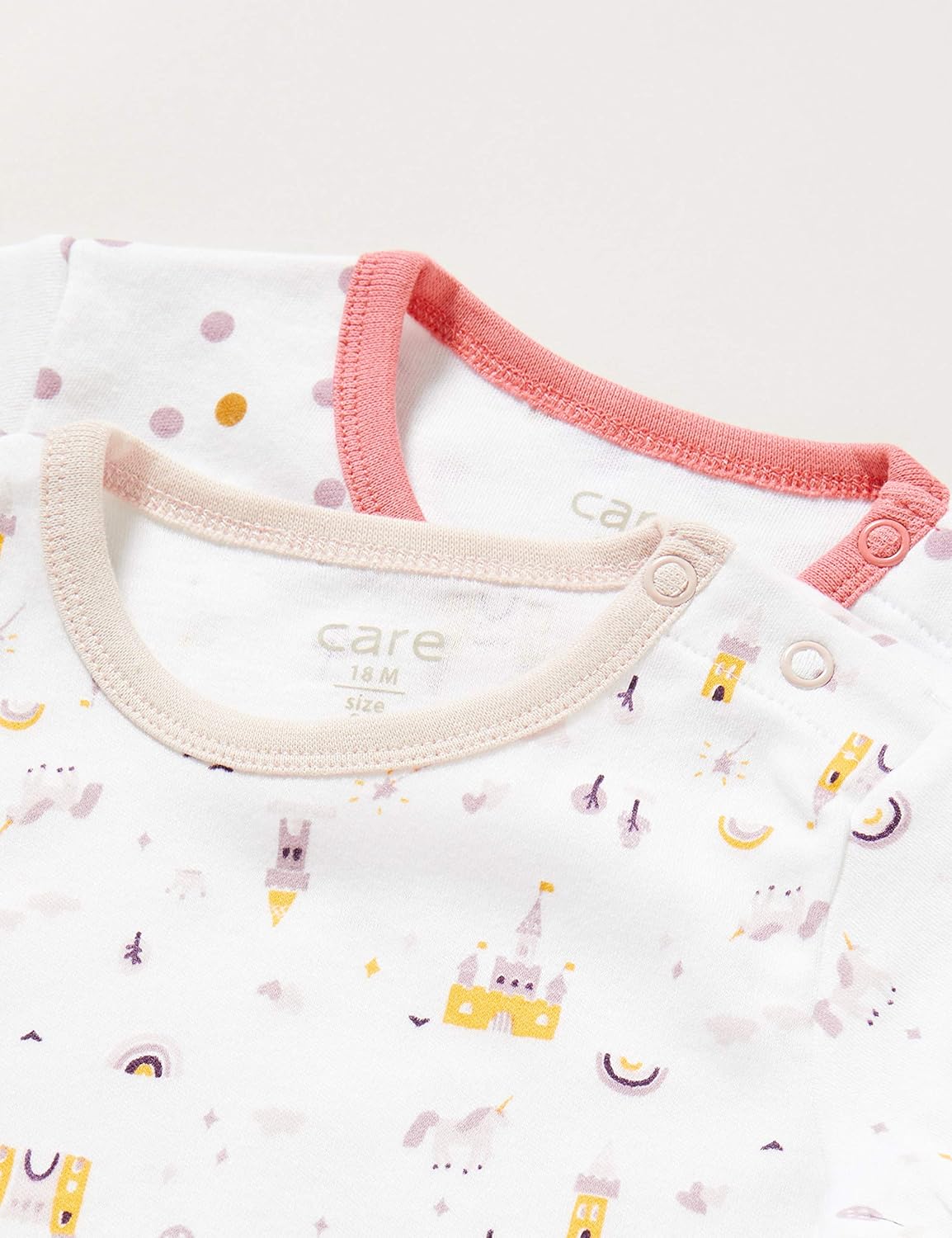 81JQNfQJr6L. AC SL1500