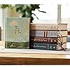 Product Photo 9