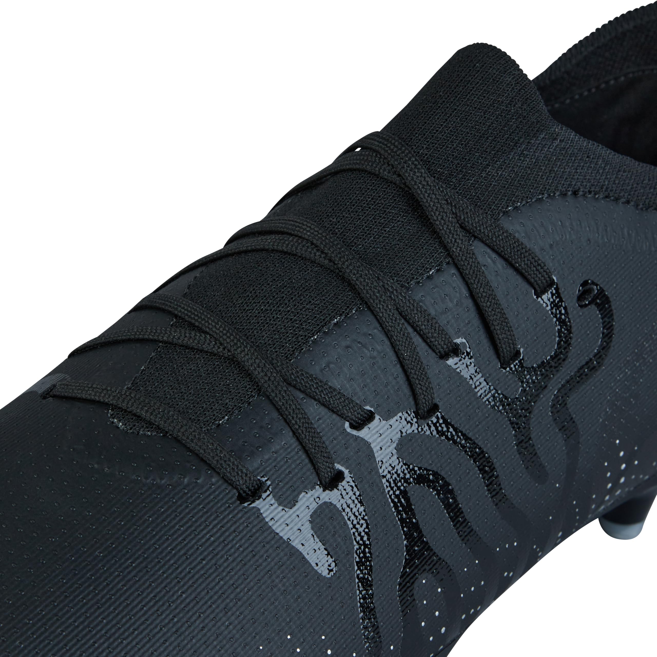 Canterbury Speed Infinite Pro, Botas Unisex Adulto