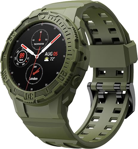 T-ENGINE Band Compatible With Galaxy Active