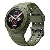 T-ENGINE Band Compatible With Galaxy Active 2 Watch 40mm, Rugged Protective Case With Easy Install