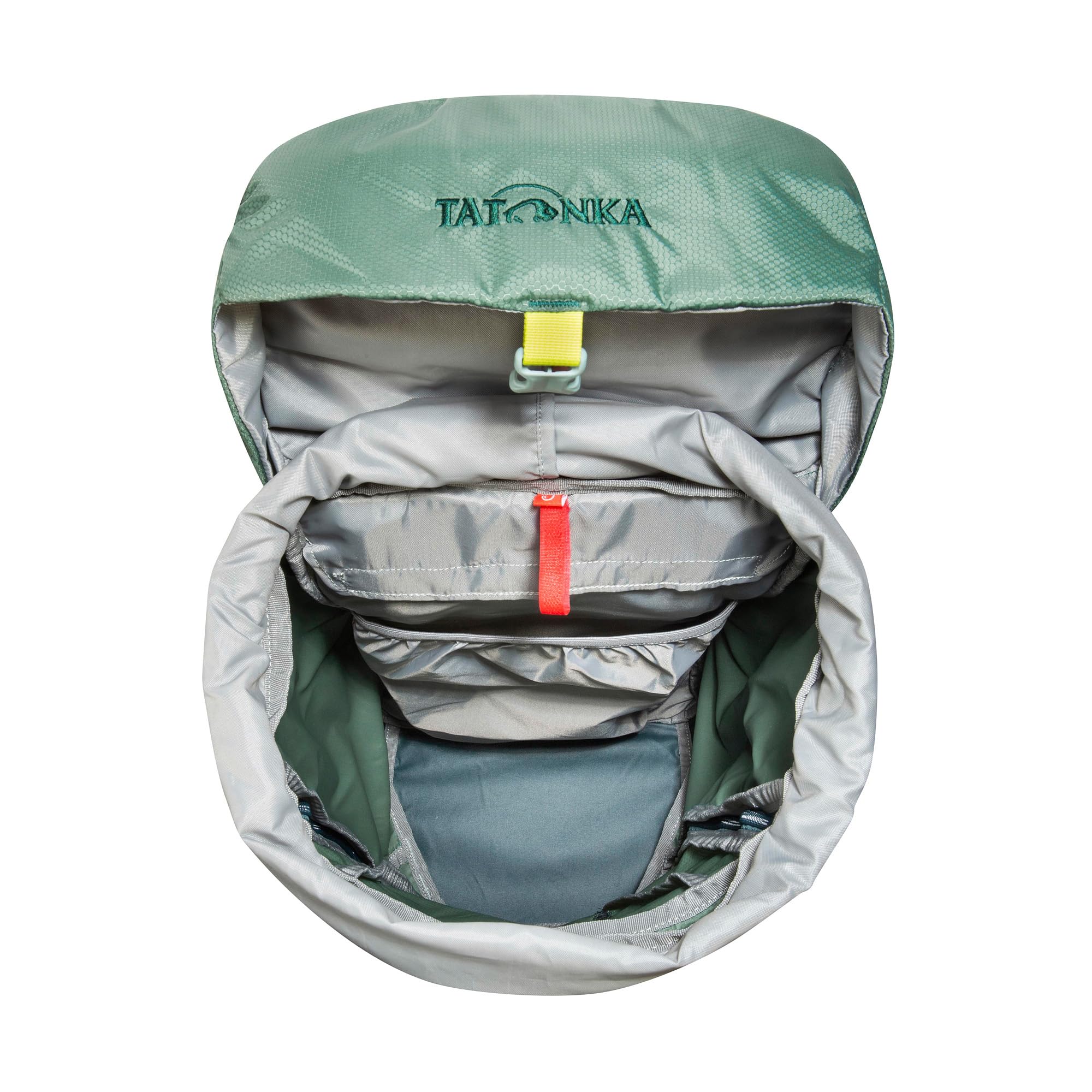 Tatonka plecak Uniseks norix 32