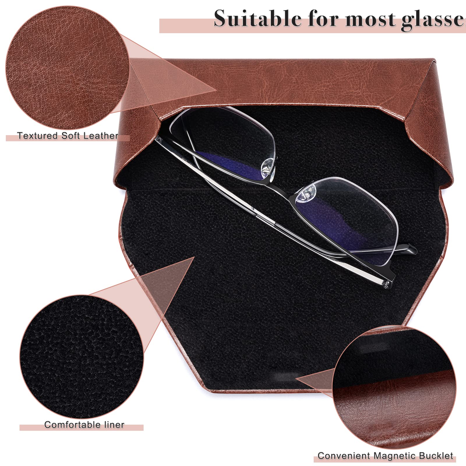 Pedale Equalizzatore Chitarra 10 Bande EQ - Mini, True Bypass, Blu, Per Chitarra E Basso - Foto 7