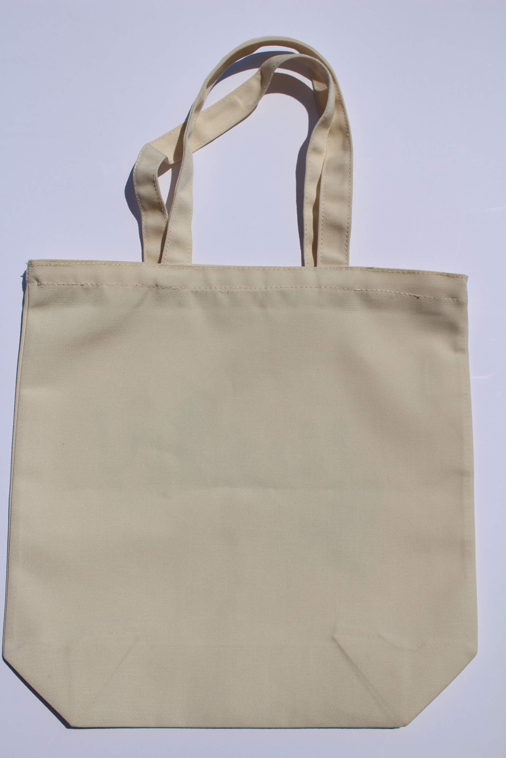 阪神タイガース シークレット 木浪聖也 Amazon.co.jp: 阪神タイガース