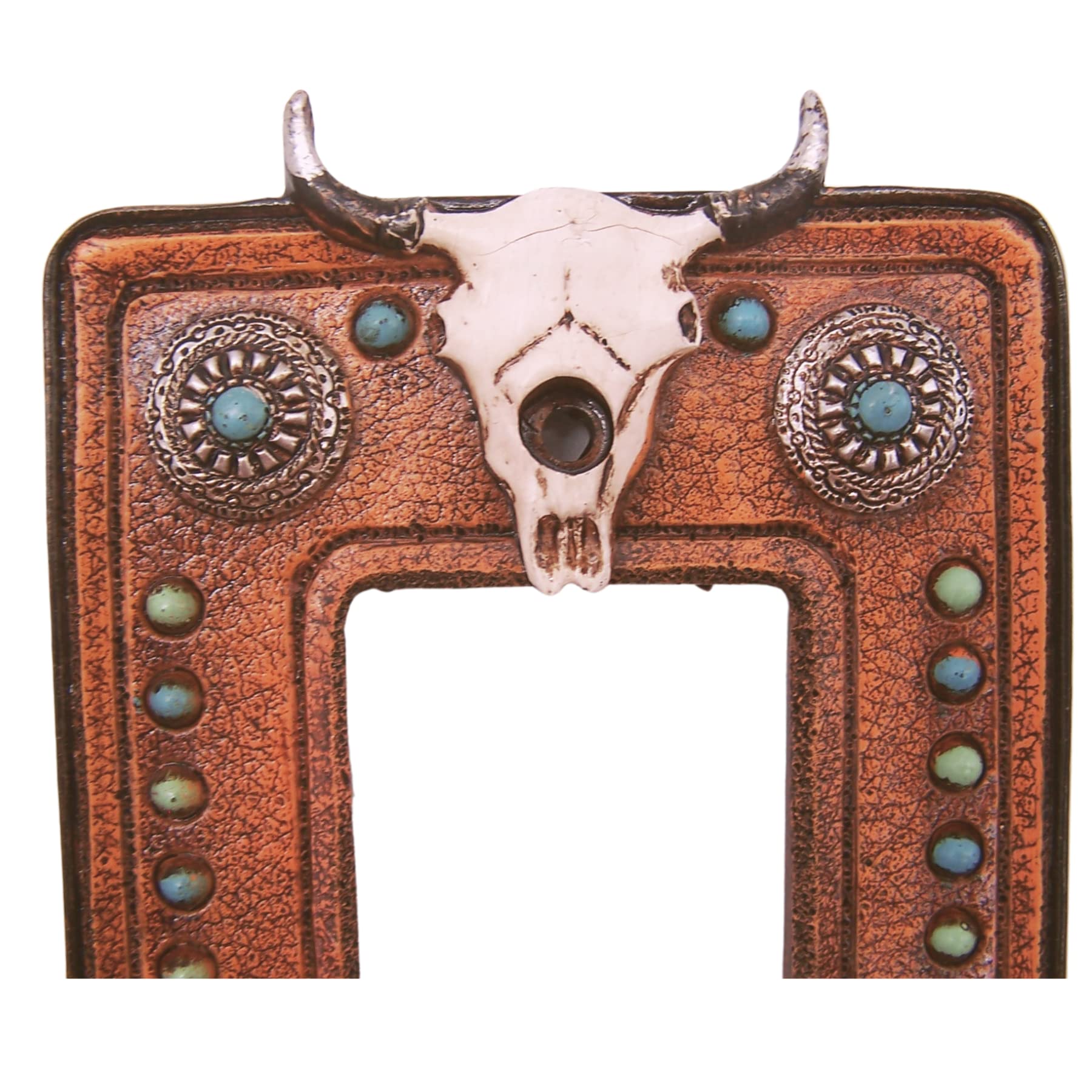 牛の頭骨 照明 楽天市場】頭蓋骨 牛（インテリア・寝具・収納）の通販