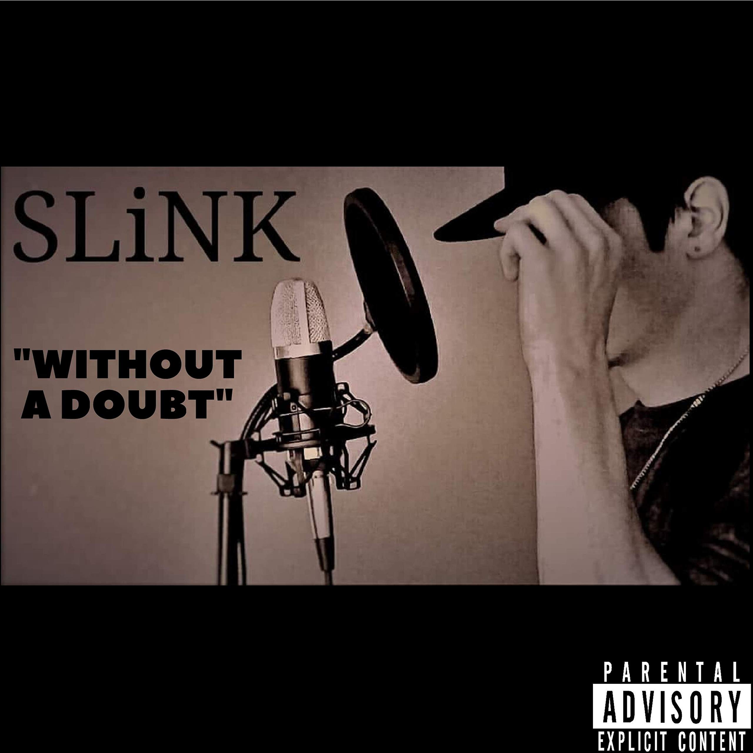 Slink