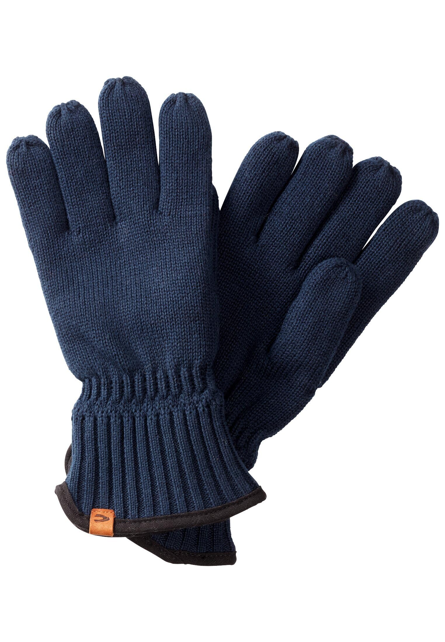 Mode von camel active