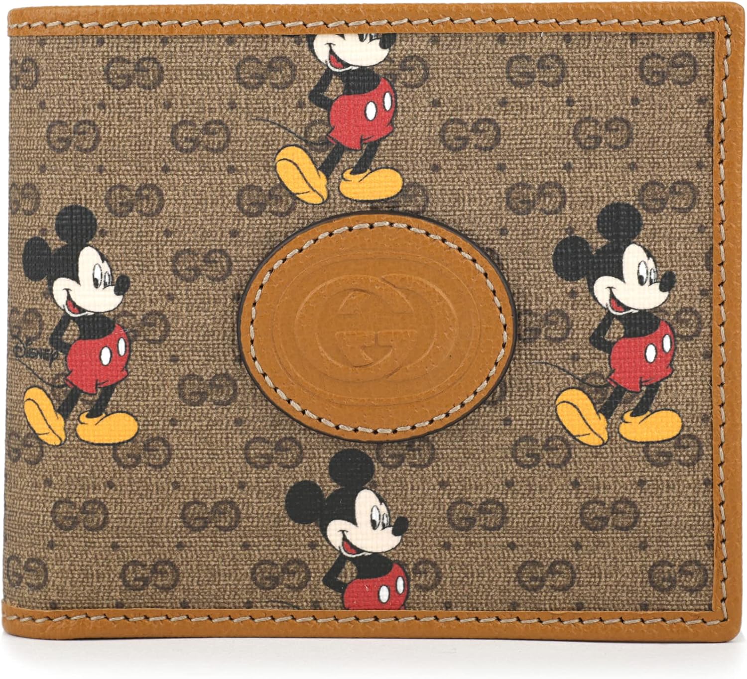 楽天市場】undercover porter（財布・ケース｜バッグ・小物・ブランド