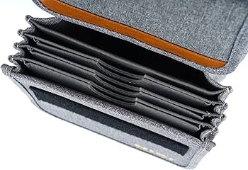 Amazon | NiSi 角型フィルター 150mmシステム スターターキットII