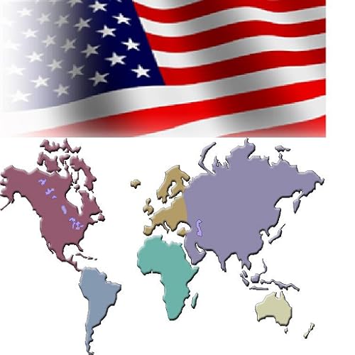 Economy: US Trade - //medicalbooks.filipinodoctors.org