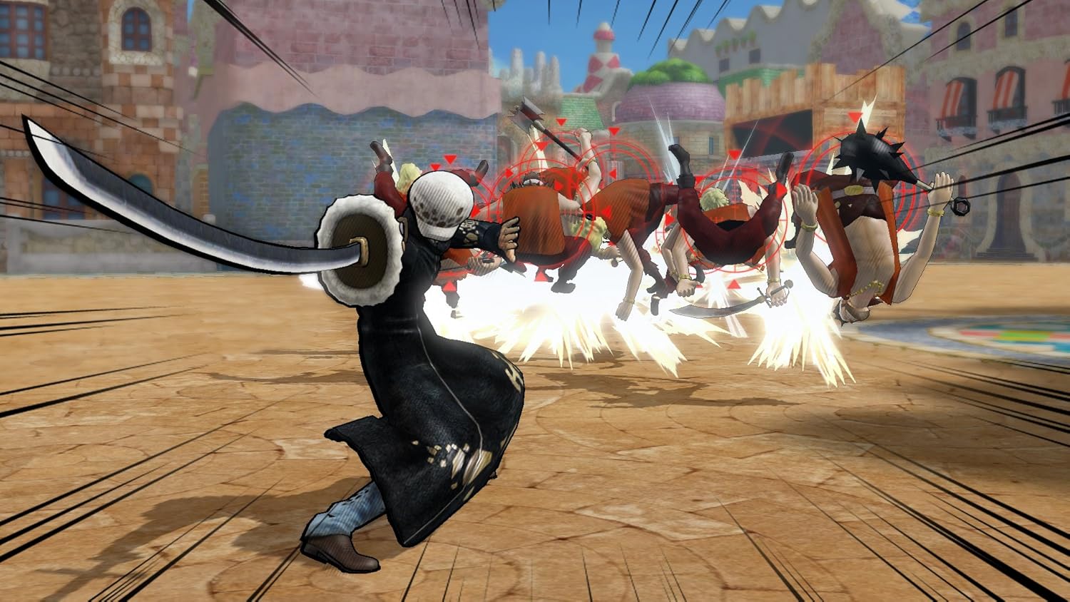 新作 ワンピース 海賊無双3 デラックスエディション Switch並行輸入 その他テレビゲーム Keytechonline Com 新作 ワンピース 海賊無双3 デラックスエディション Switch並行輸入 その他テレビゲーム Keytechonline Com