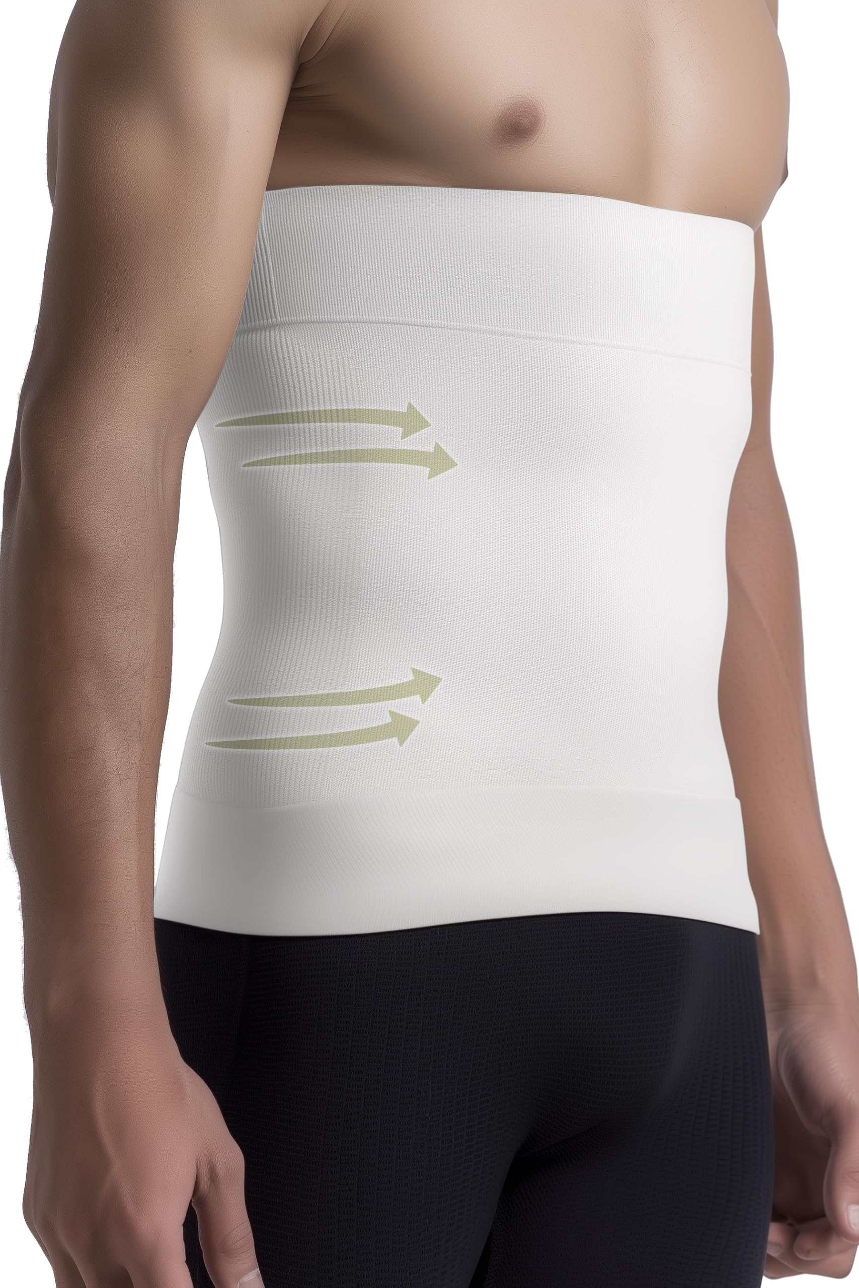 Ceinture abdominale homme pour baisser le ventre Ceinture abdominale homme pour baisser le ventre
