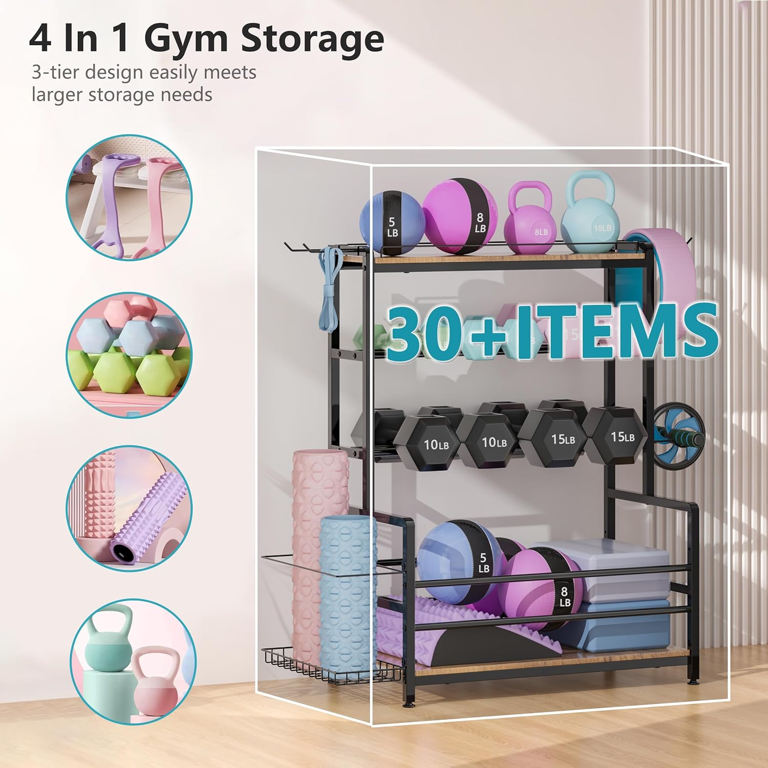 https://m.media-amazon.com/images/I/81JQawR63mL._AC_SL1500_.jpg