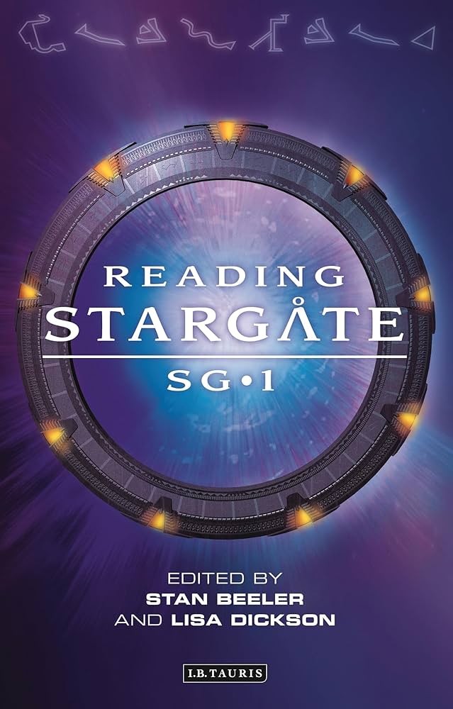 Roswell (Stargate SG-1) [洋書] Roswell (Stargate SG-1) [洋書] Sg1: STARGATE SG-1 Roswell