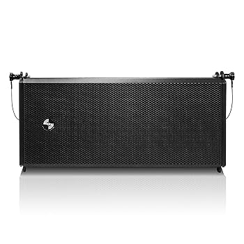 ラインセレクター AUDIOPLEX IS-6 / made in U.S.A ラインセレクター AUDIOPLEX IS-6 / made in U.S.A ライン