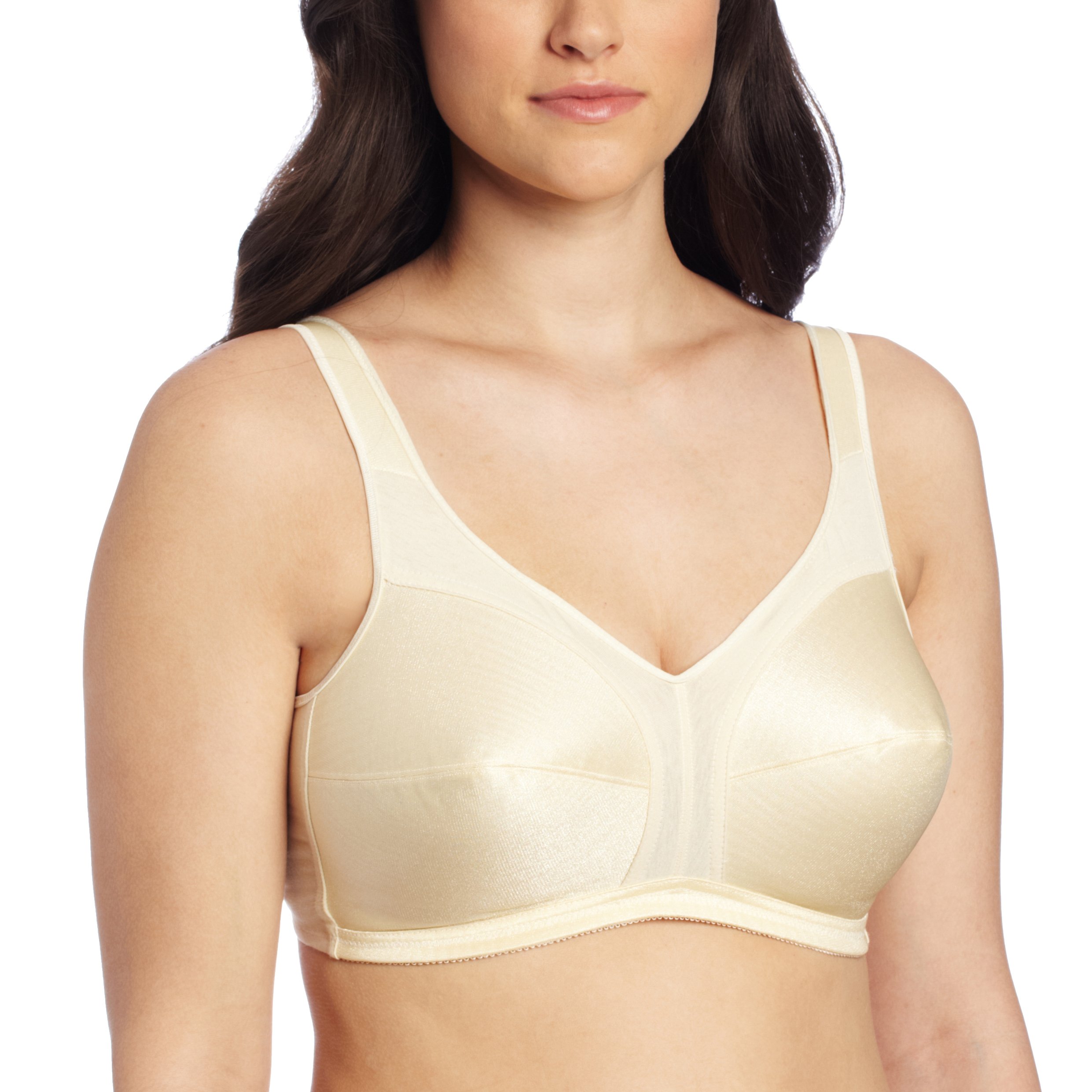 Carnival Women's Sport