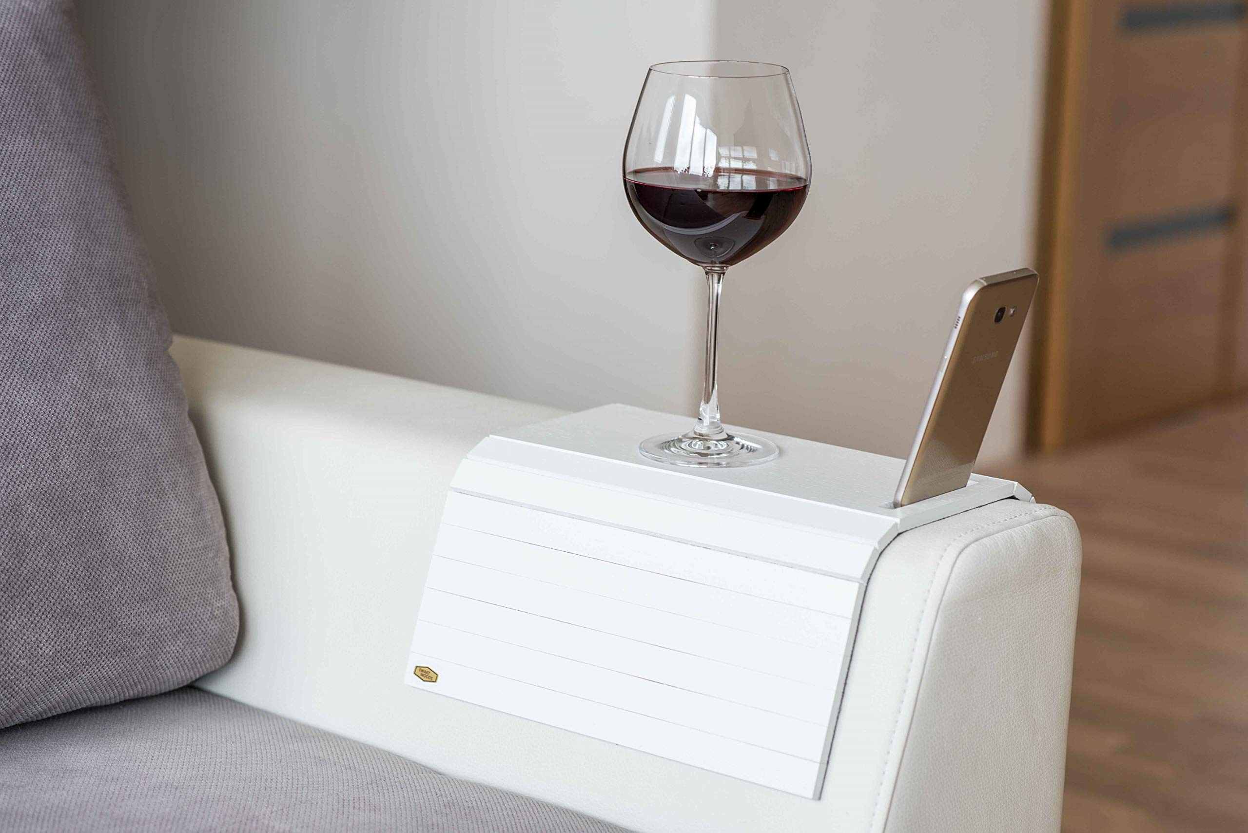 Buy Sofa arm Table Sofa Table Couch arm Table Sofa arm Tray Sofa Tray