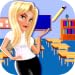 Teacher Melisa Back to School