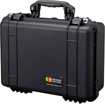 81JQiPxZLTL._AC_UF350,