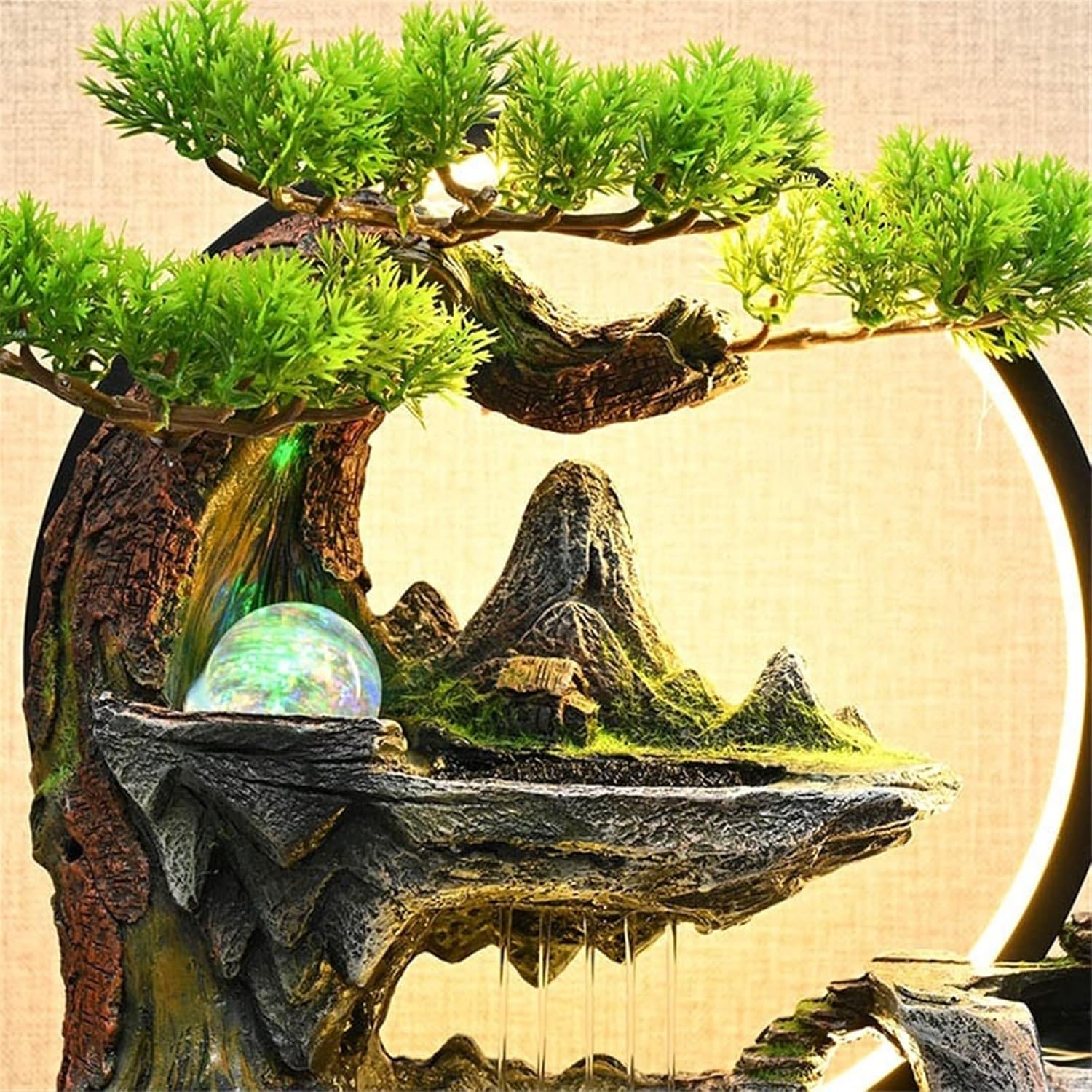 デッドストック！落ち着きある朱漆に極上花尽沈金の映えるお椀2点（検