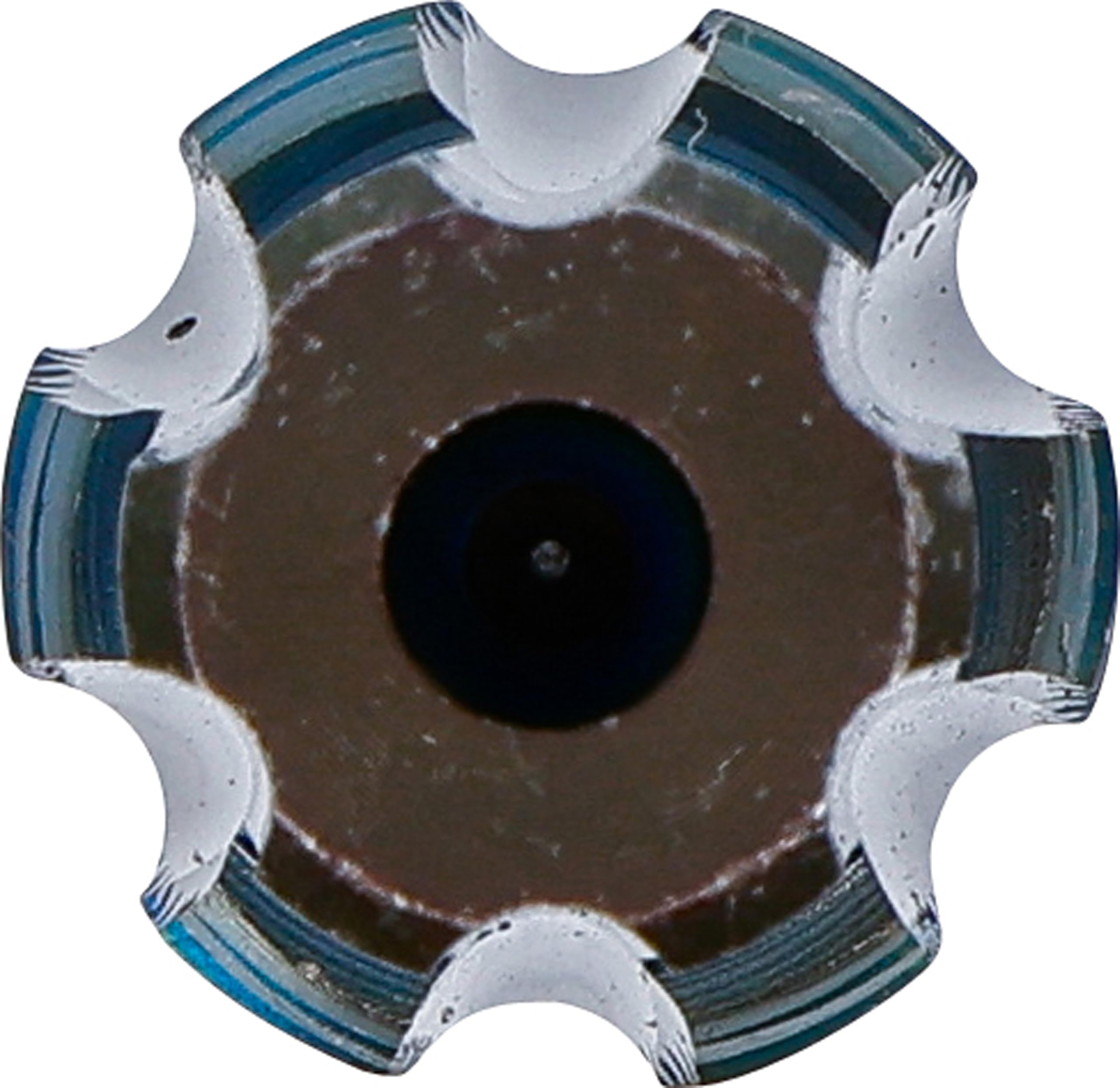 BGS 74634 | Taraud avec boulon de guidage | pour capteurs | M20 x 1,5