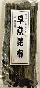 やおちゃん。 訳あり！やわらか早煮昆布北海道産3kg 200g×15袋 やおちゃん。 訳あり！やわらか早煮昆布北海道産3kg 200g×15袋