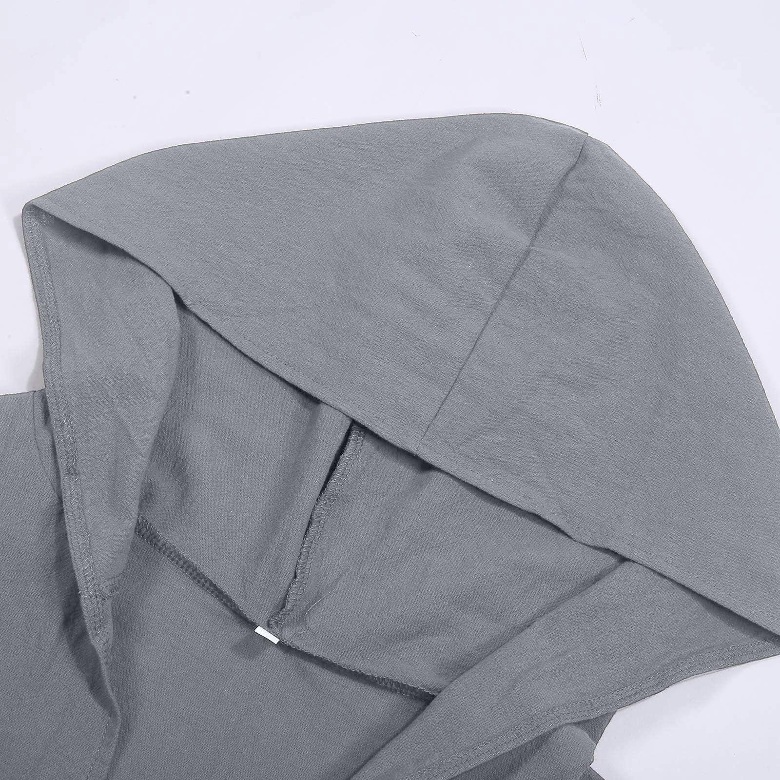 View 3