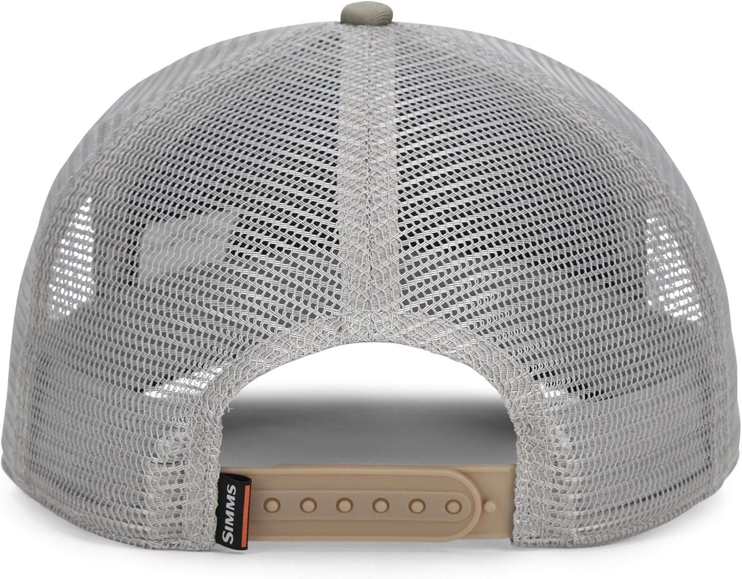 銀魂 神威 アニメイトカフェ アクリルボード ファミマプリント他