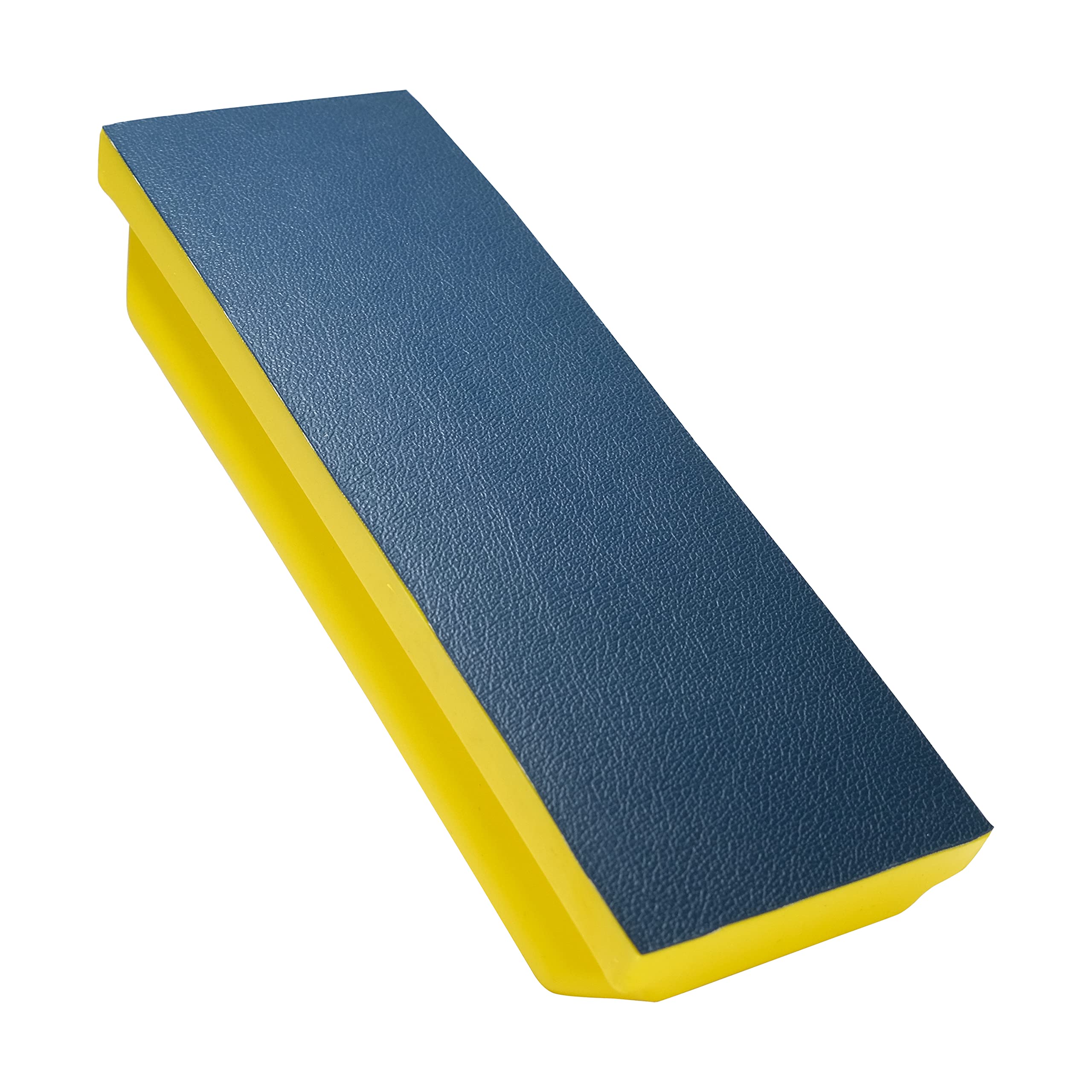 Eagle 00108 - Stickon Foam Hand Sanding Block -1 Block