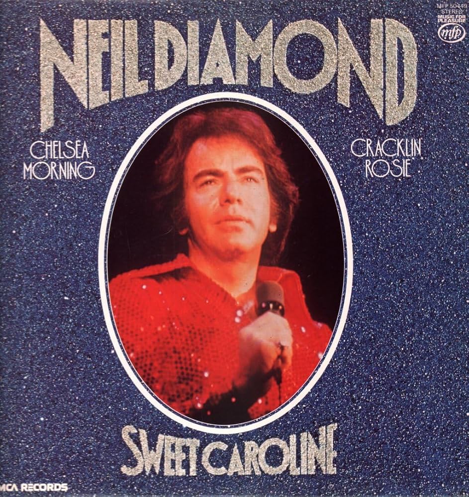 Song 3 Cover