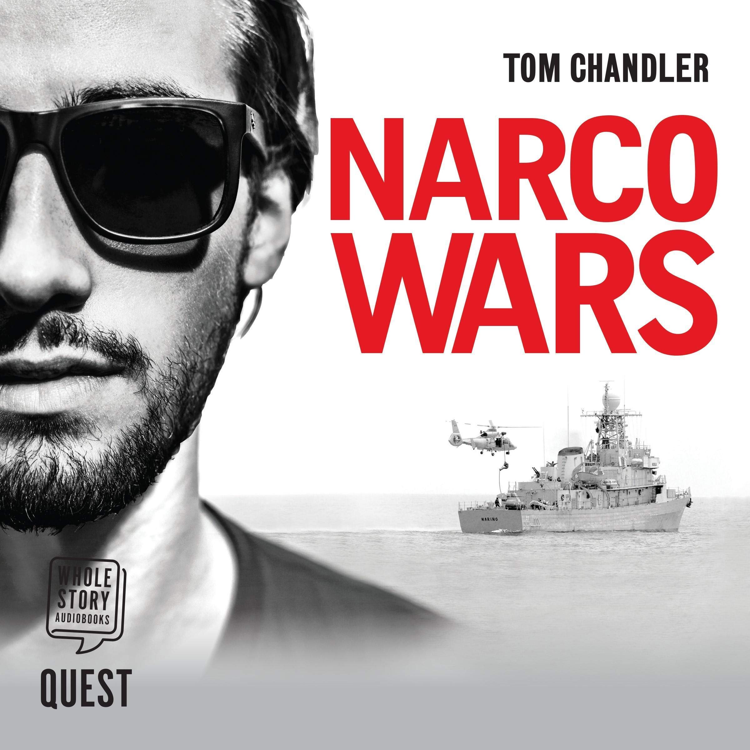 Narco Wars