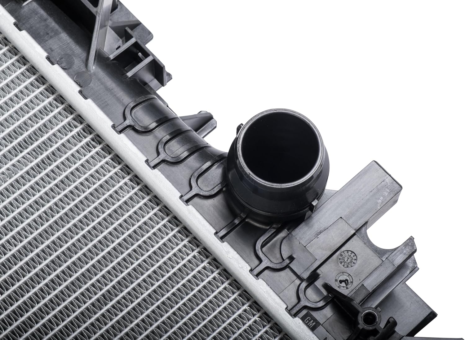 GM Genuine Parts 21934 (39116554) Radiator